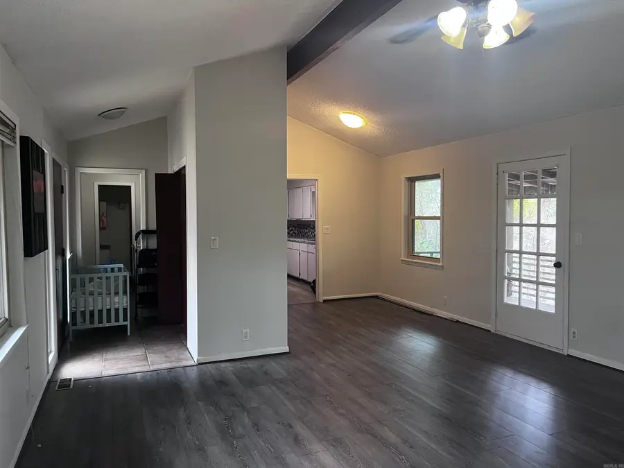 Address Withheld By Seller, Hot Springs Village, AR 71909 - #2