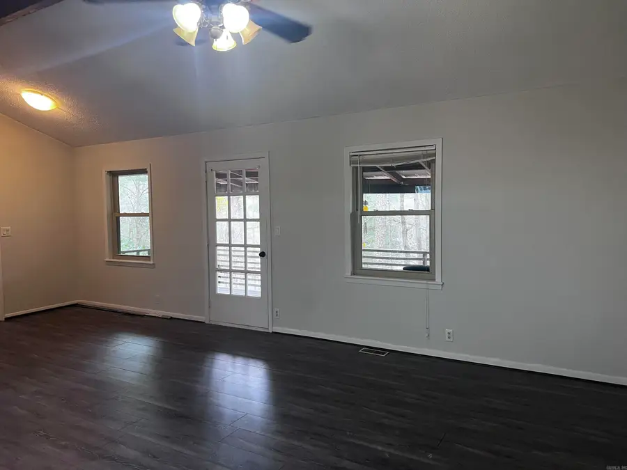 Address Withheld By Seller, Hot Springs Village, AR 71909 - #3