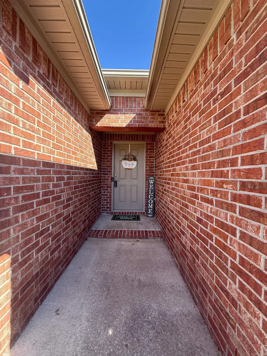 5 Golden Leaf Dr, Greenbrier, AR 72058 - #3