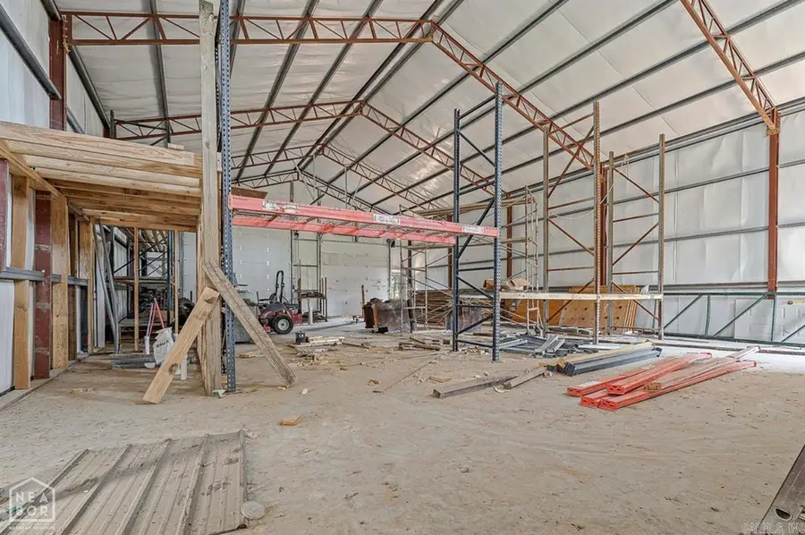 217 Summer, Pocahontas, AR 72455 - #2