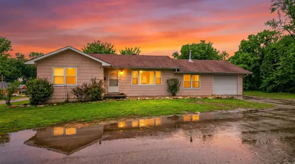 322 N 9th Street, Thayer, MO 65791