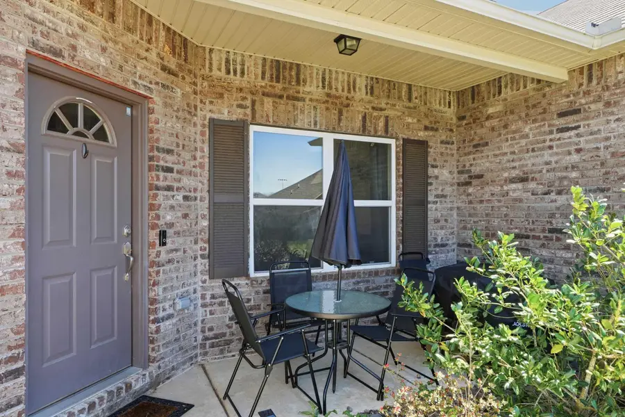 2020 Mary Alice Drive, Conway, AR 72032 - #3