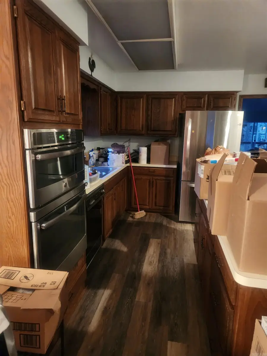 32 La Canada Way, Hot Springs Village, AR 71909 - #3