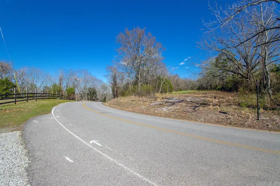 36 (approx) Bayou Road, Vilonia, AR 72173 - #2