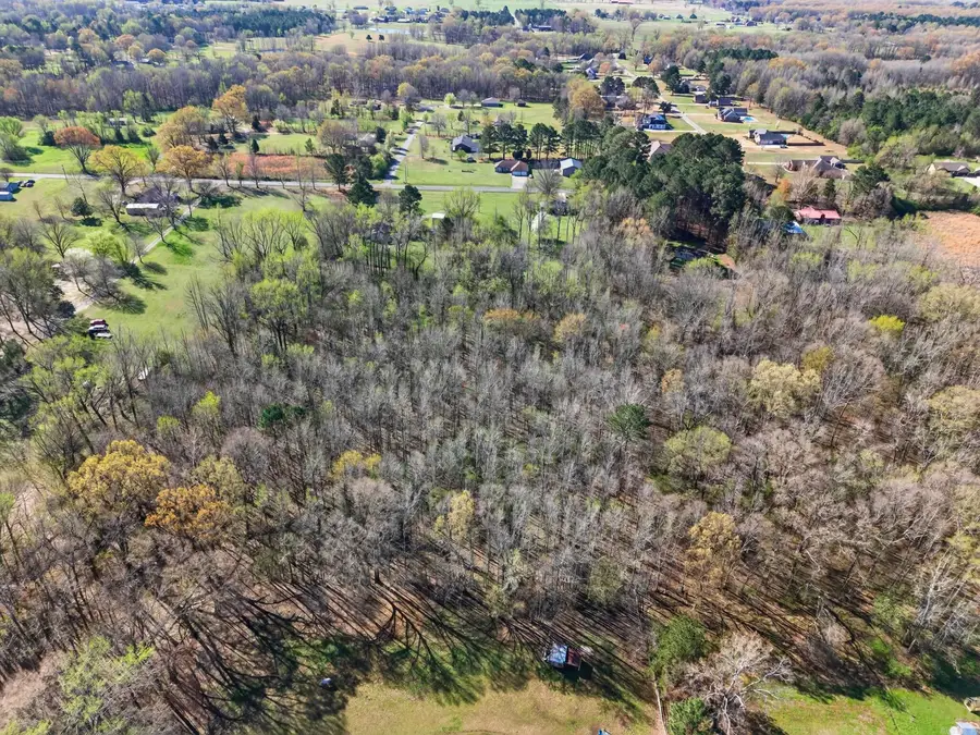 732 Pickthorne Road, Cabot, AR 72023 - #3