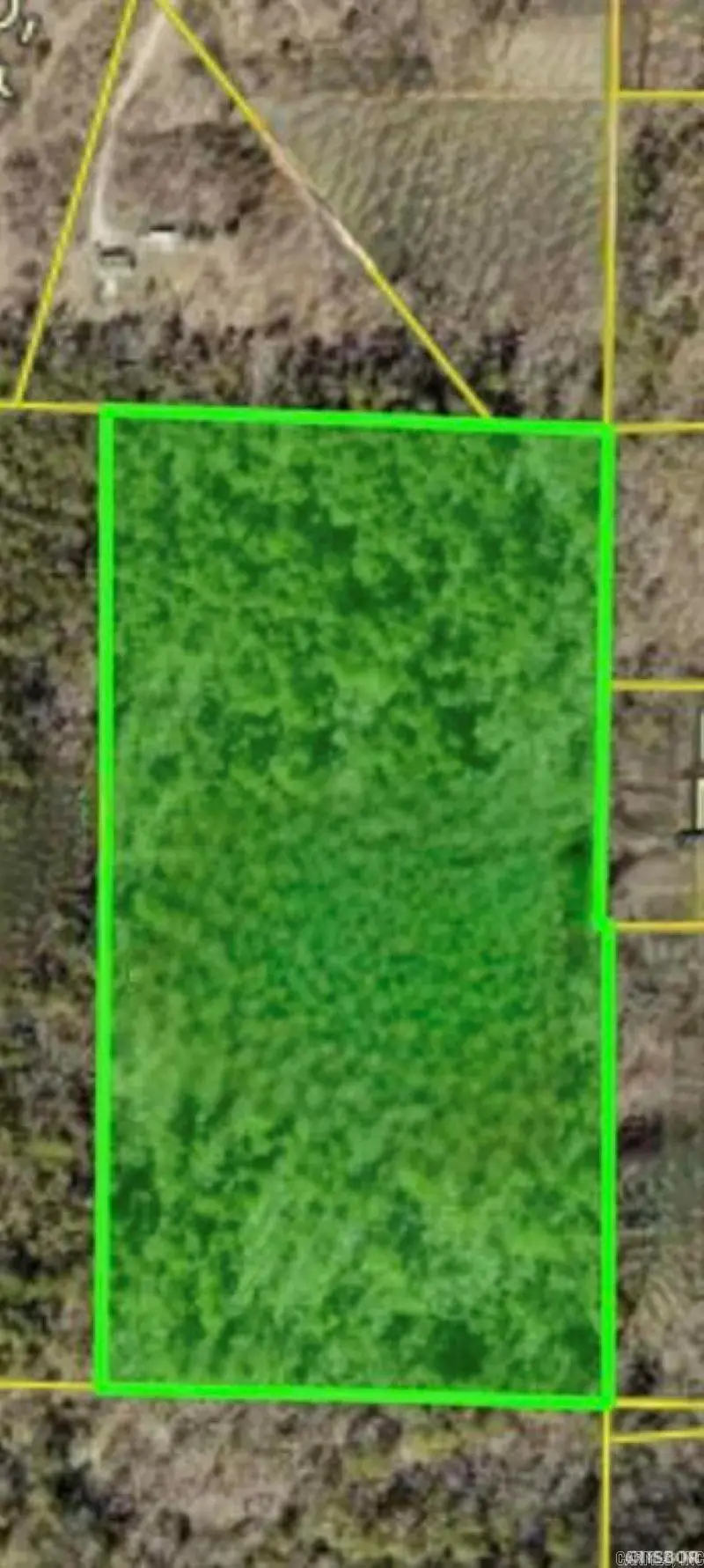 xxx Kelly Creek Place, Royal, AR 71968 - #1