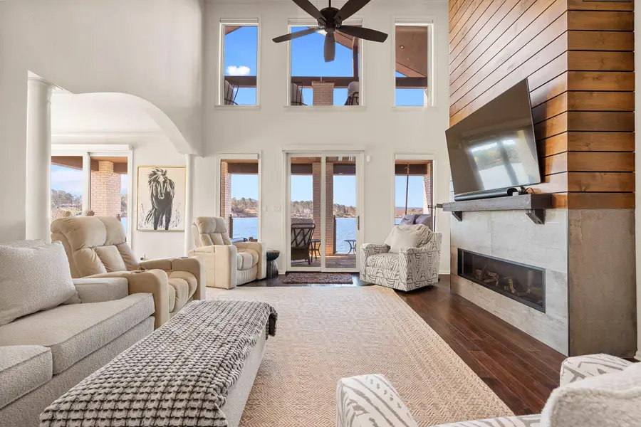 148 Bay Oak Cove, Hot Springs, AR 71913 - #2