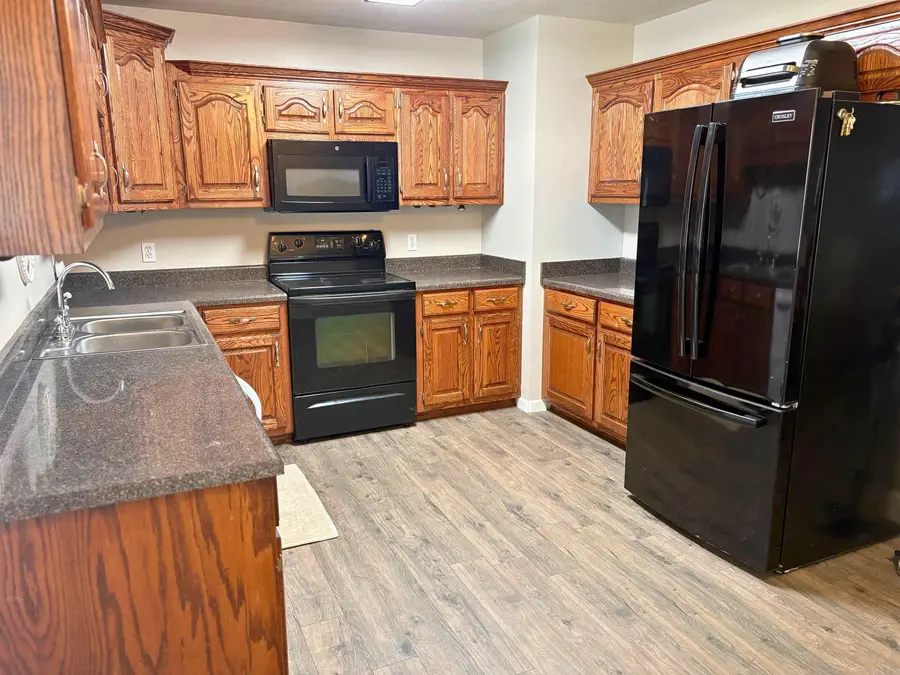 306 Dan Drive, Manila, AR 72442 - #3