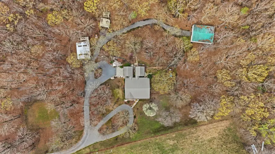 5580 Ar Hwy 236 E, Carlisle, AR 72024 - #3