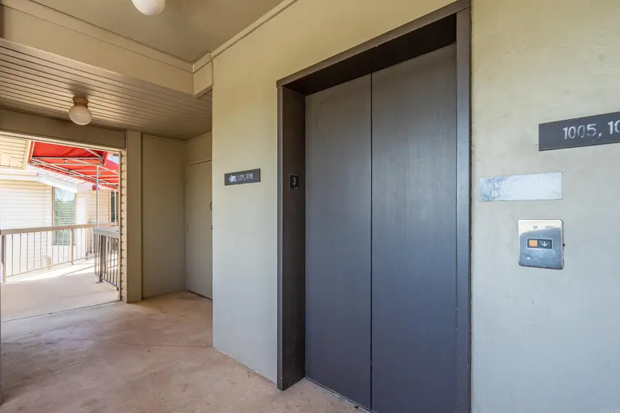 Address Withheld By Seller, Hot Springs, AR 71913 - #3