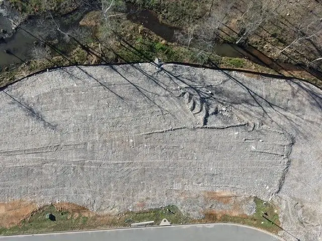 Lot 28 Lake Point Circle, Benton, AR 72019 - #2