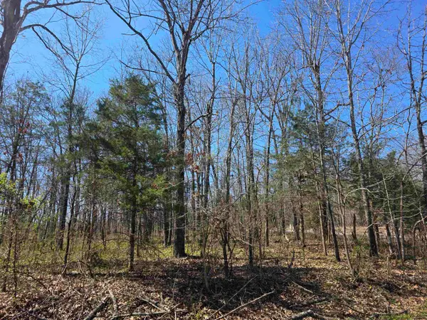 L23 B2 West Lake Addn, Ozark Acres, AR 72482