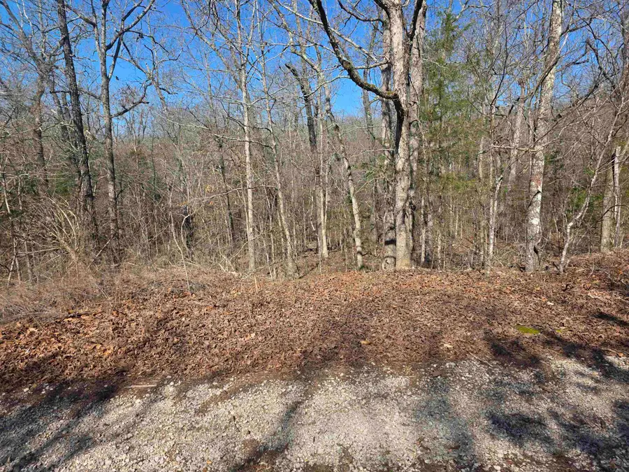 L44 B9 Pahokee Drive, Cherokee Village, AR 72529 - #3