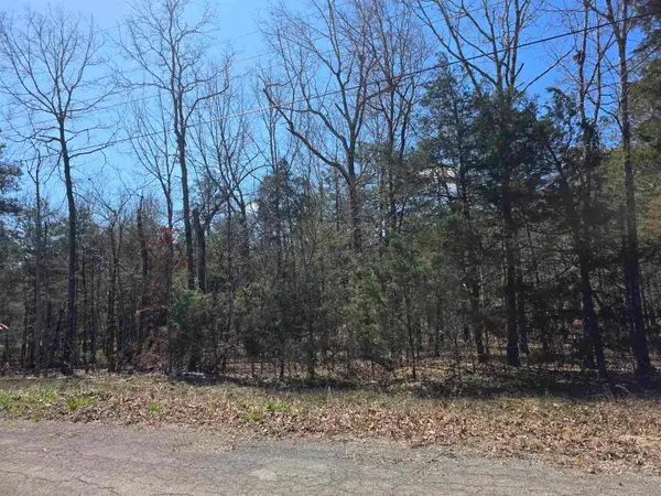 L30 B19 Katta Drive, Cherokee Village, AR 72529