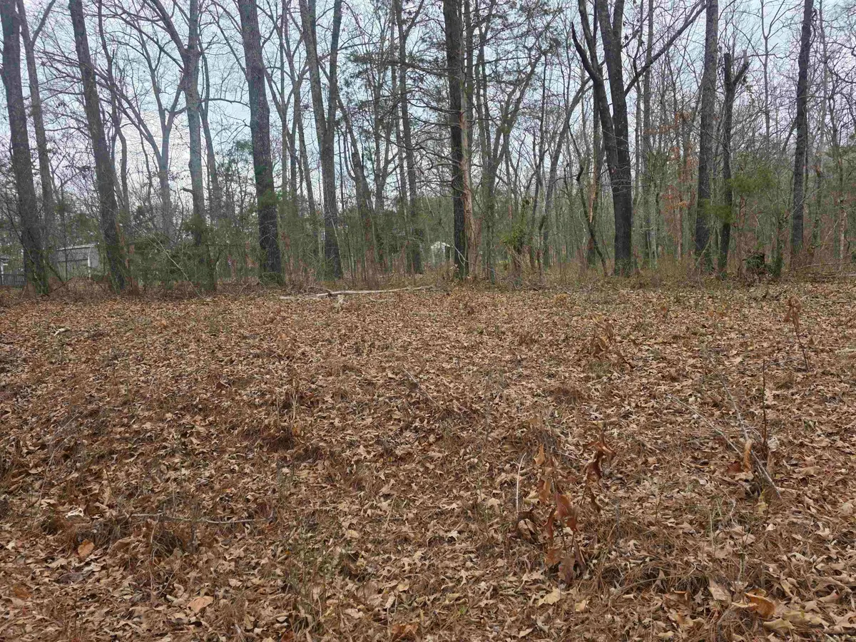 23 lots Cherokee Village & Ozark Acres, Cherokee Village, AR 72529 - #1