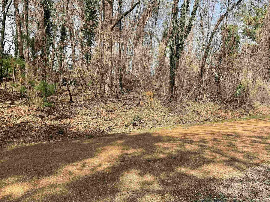 950 Rock Ledge Road, Heber Springs, AR 72543 - #2