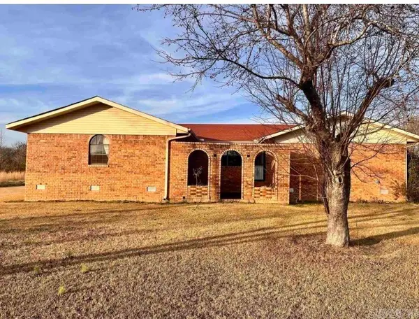 1088 Hwy 64 West, Beebe, AR 72012