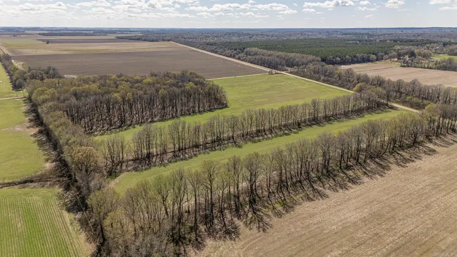 Greene 921 Rd, Paragould, AR 72450 - #3