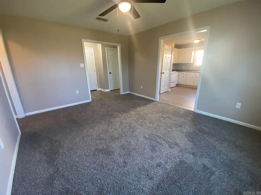 117 Jennifer Street, Trumann, AR 72472 - #3