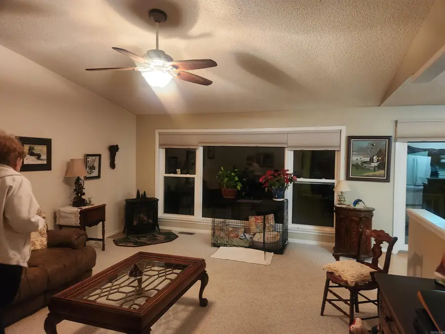 88 Arias Way, Hot Springs Village, AR 71909 - #3