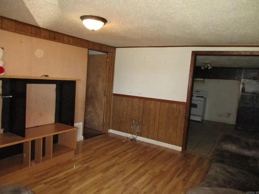 350 E Military Dr, North Little Rock, AR 72118 - #3