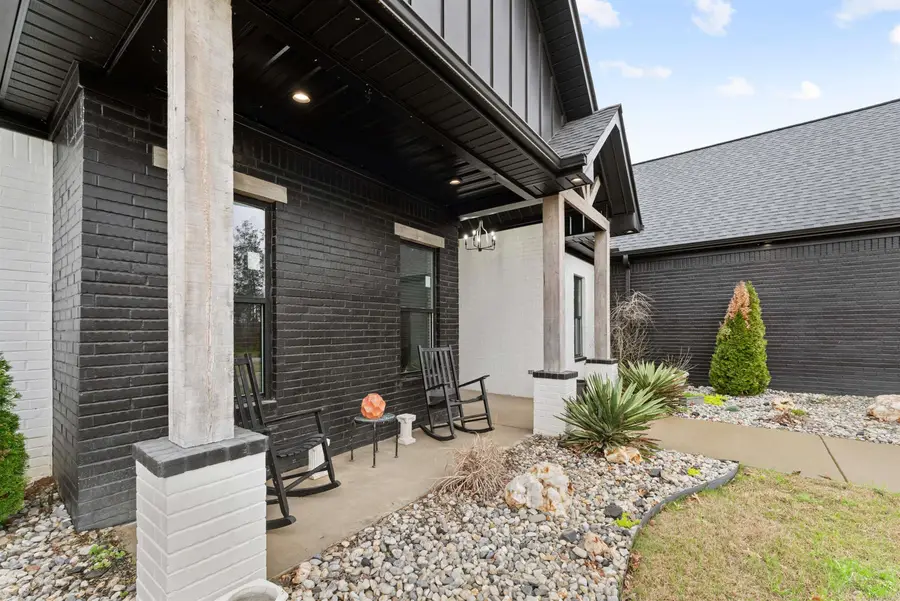 2065 Canyon Creek Parkway, Benton, AR 72019 - #3