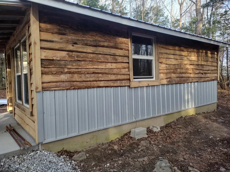 Tract 2 Alamo Dr, Mountain View, AR 72560 - #3