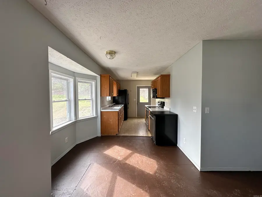 502 Walnut Street, Flippin, AR 72634 - #3