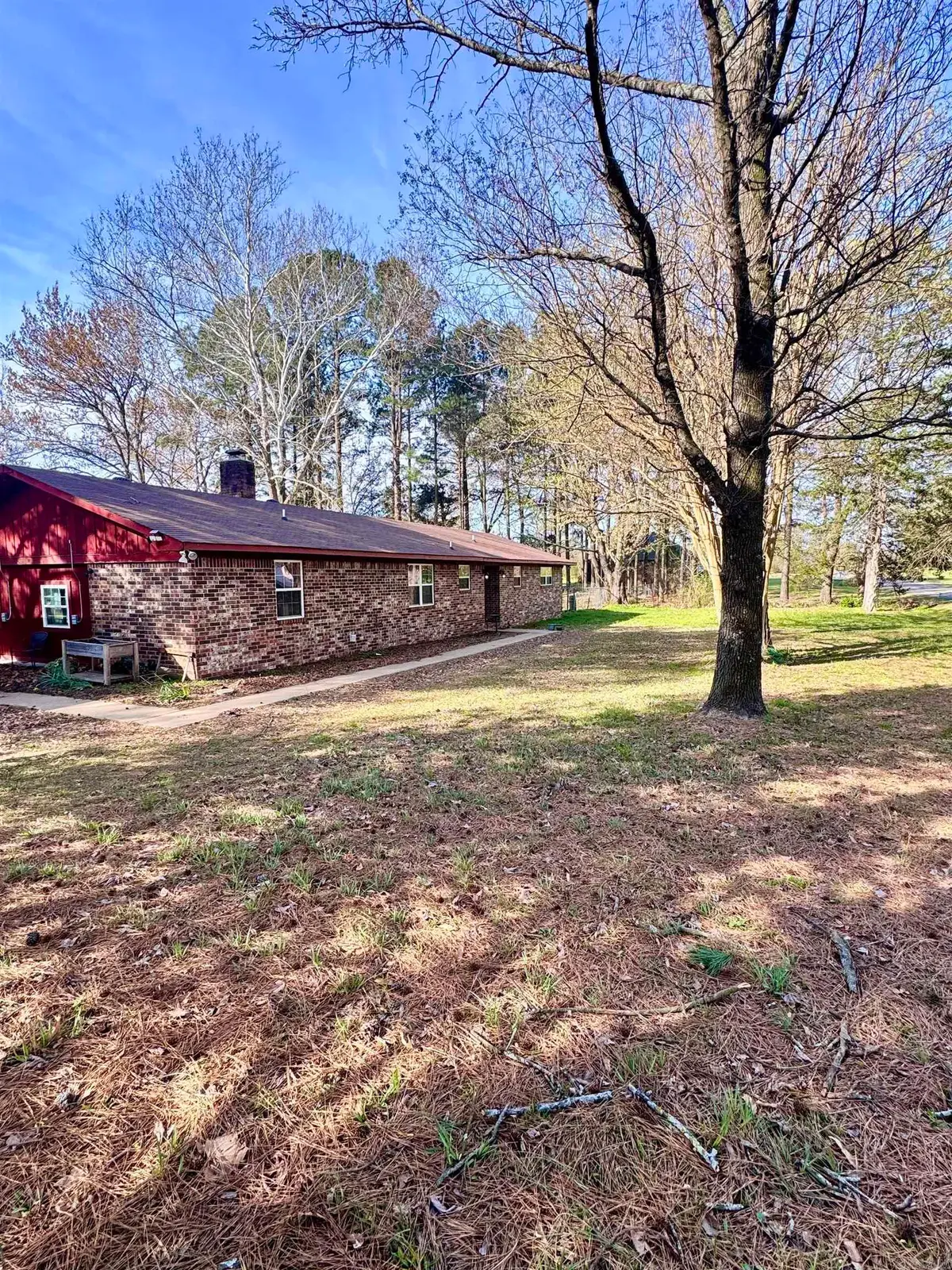 6833 Leisure Loop, Ozark, AR 72949 - #1