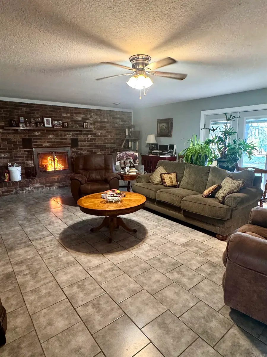 6833 Leisure Loop, Ozark, AR 72949 - #3