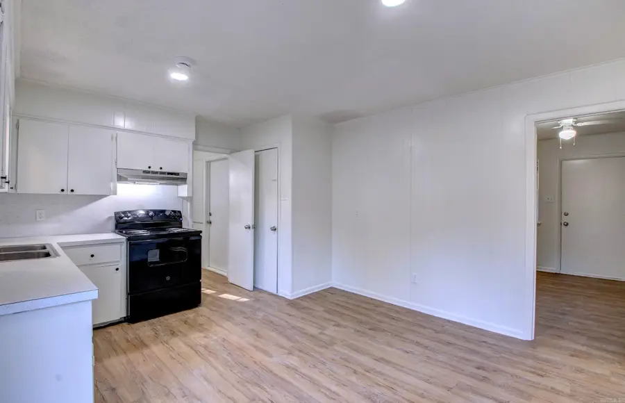 Address Withheld By Seller, Little Rock, AR 72204 - #3