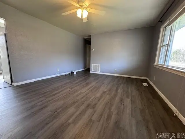 513 Kirkland Street, Gassville, AR 72635 - #3