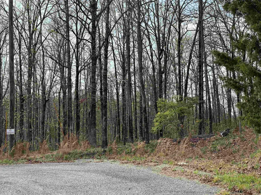 Lot 5 Kenzie Cv/rocky Branch Estates, Beebe, AR 72012 - #2