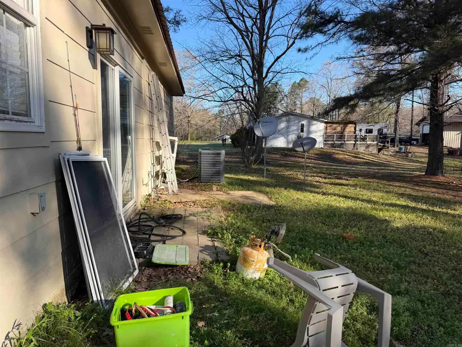 10321 Dollarway Road, White Hall, AR 71602 - #3