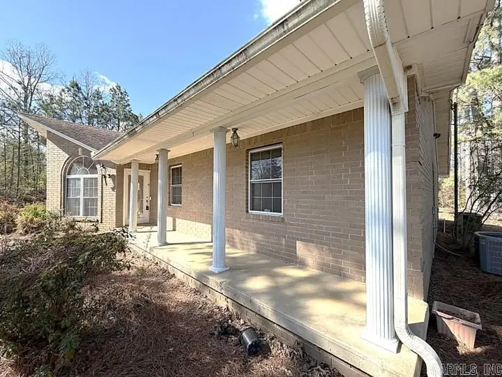 31409 107 Highway, Cabot, AR 72023 - #2