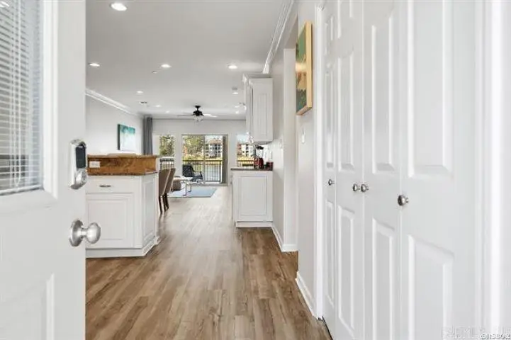 Address Withheld By Seller, Hot Springs, AR 71913 - #3