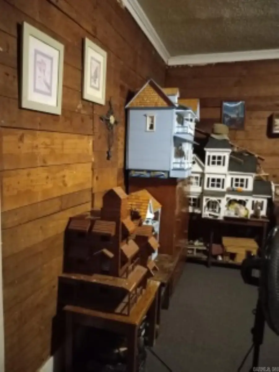 1005 Elm St, Camden, AR 71701 - #3
