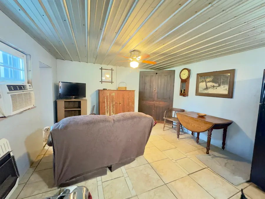 300 Parker Lane, Oxford, AR 72565 - #3