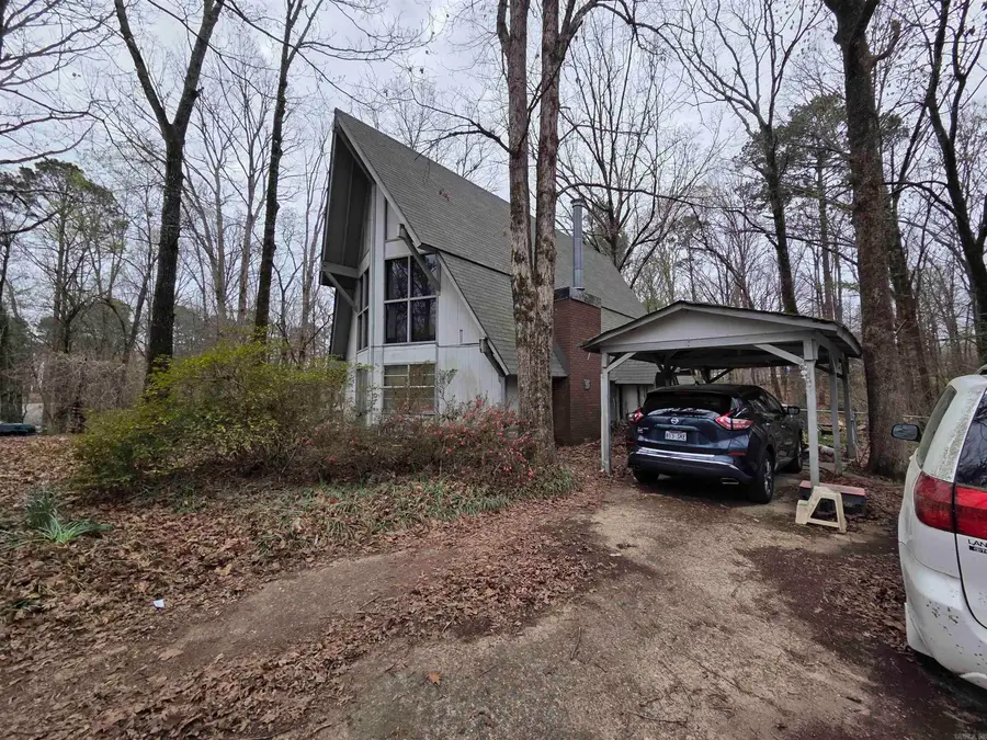 Address Withheld By Seller, Benton, AR 72019 - #3