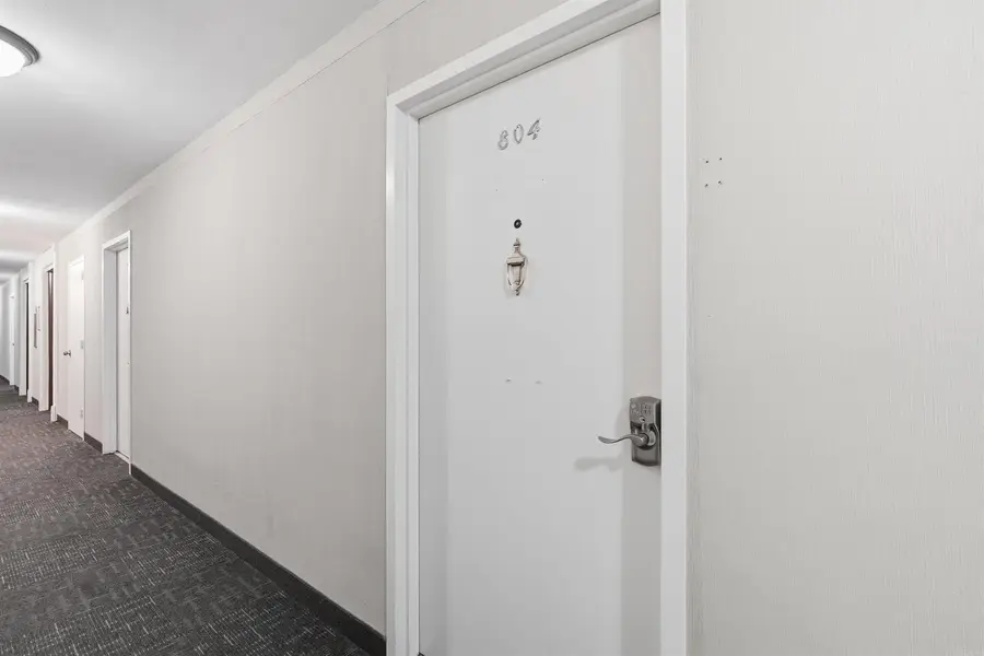 740 B-804 Weston Road, Hot Springs, AR 71913 - #2