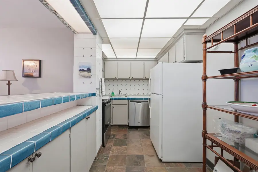 740 B-804 Weston Road, Hot Springs, AR 71913 - #3