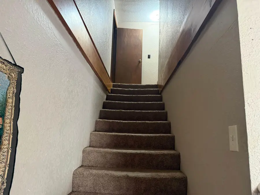 250 Bluebird Lane, Mount Pleasant, AR 72561 - #2