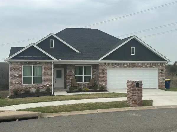 974 Augusta Street, Cabot, AR 72023