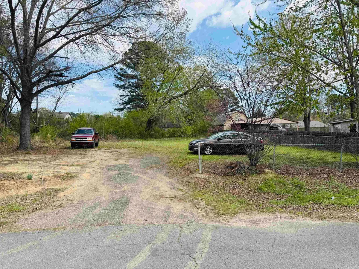 434 Mildred St., Conway, AR 72034 - #1