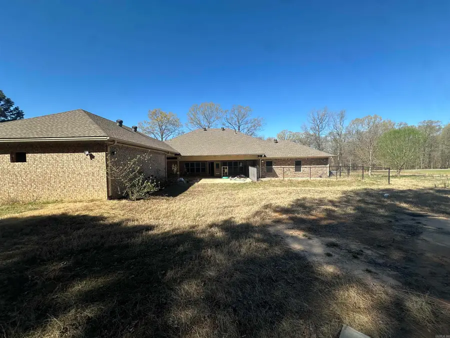 109 Amy Lane, Beebe, AR 72012 - #2