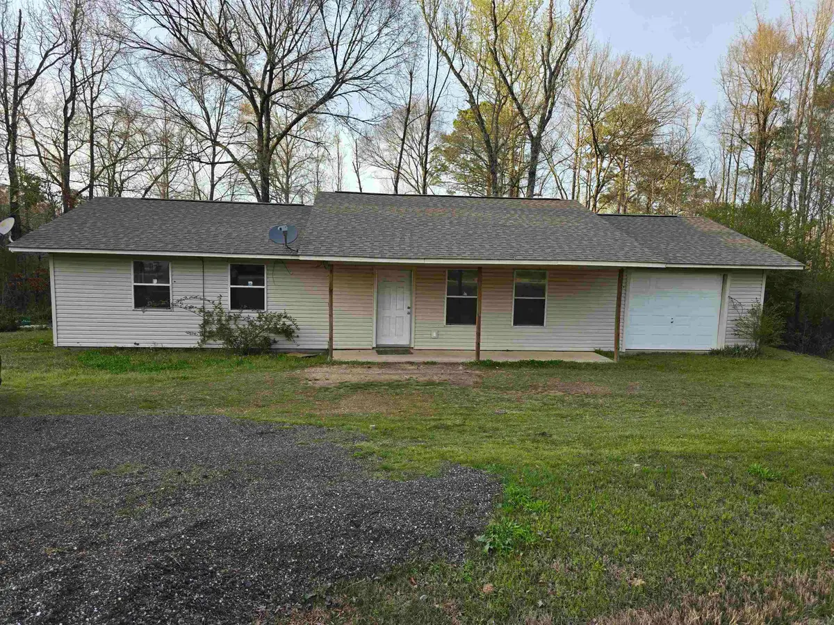 3076 Highway 26, Delight, AR 71940 - #1