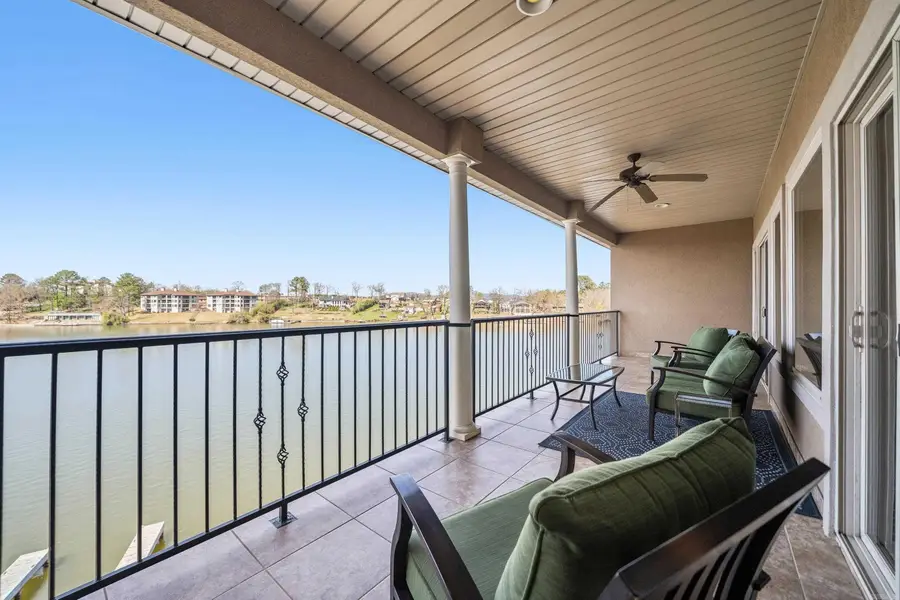 Address Withheld By Seller, Hot Springs, AR 71913 - #3