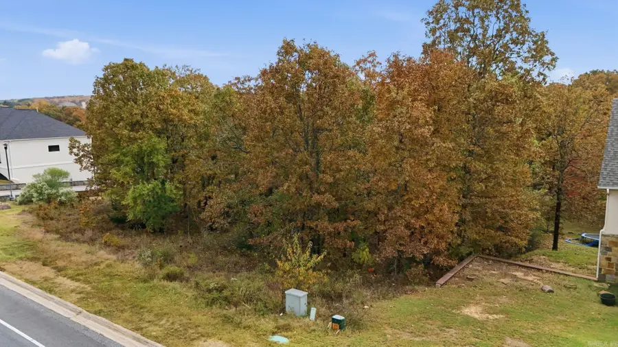 507 Greystone Boulevard, Cabot, AR 72023 - #3