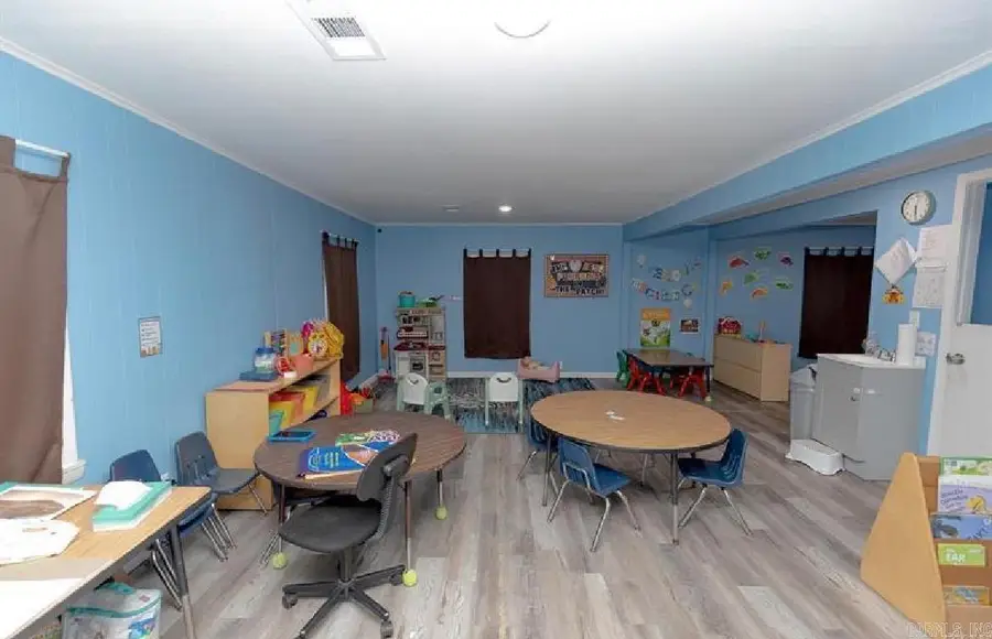 959 Grant 83, Sheridan, AR 72150 - #3