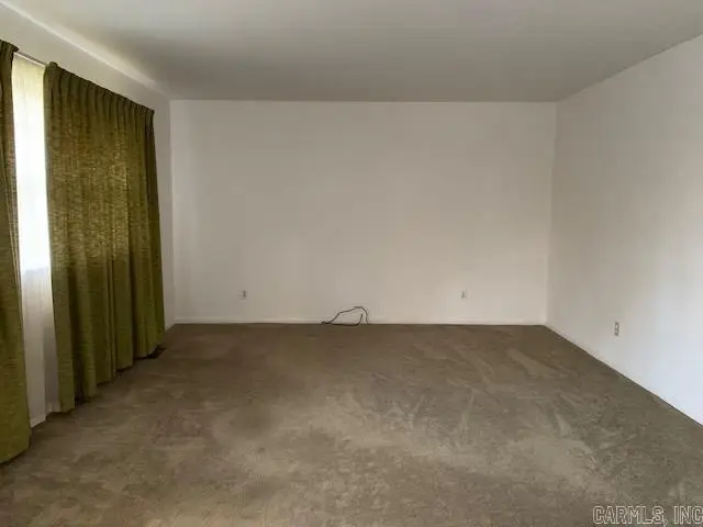 7400 Briarwood Drive, Little Rock, AR 72205 - #3